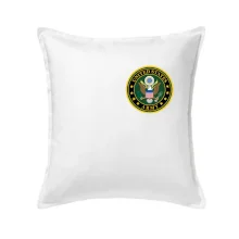 United States Army barevné