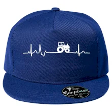 Traktor EKG Traktor EKG
