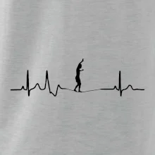 EKG Slackline