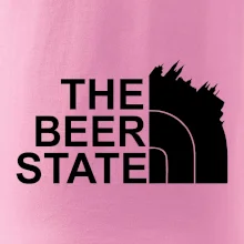 The Beer State - Praha