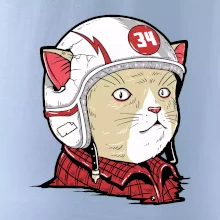 Moto kocour Moto kocour