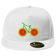 Kolo meloun (Moňas)