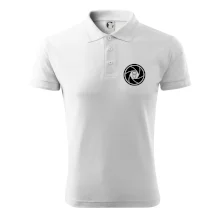 Zrození legendy - pro fotografa