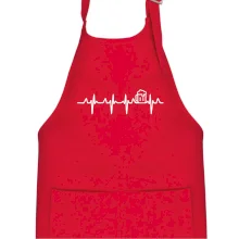 EKG pivo EKG pivo