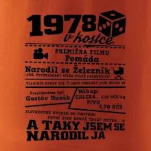 1978 v kostce