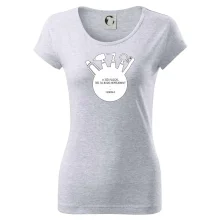 U zubaře teď to bude nepříjemný