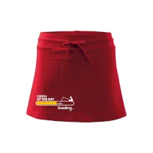 Rybaření - Catch of the day