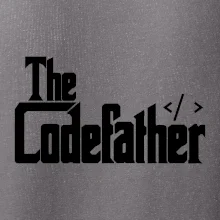 The codefather
