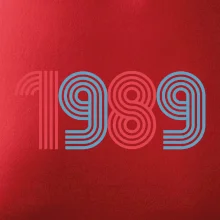 Ročník retro čísla