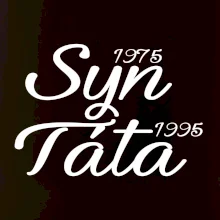 Syn, táta - vaše ročníky