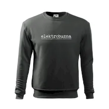 Čeština 2.0 - elektrobuzna