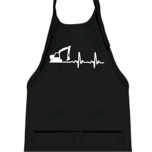 EKG bagr EKG bagr