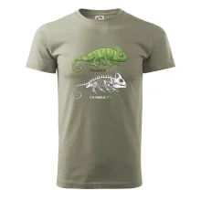 ChameleON_OFF (Hana-creative) ChameleON_OFF (Hana-creative)