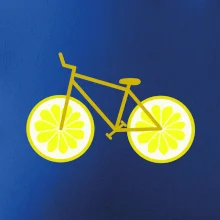 Kolo citrón (Moňas)