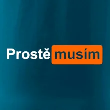 Porn - prostě musím