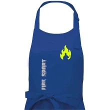 SDH Váš název - FLUO + Reflexní potisk SDH Váš název - FLUO + Reflexní potisk