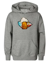 Český pivař (lulu_art)