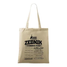 Hodinová mzda zedník