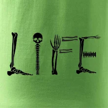 Radiology Life