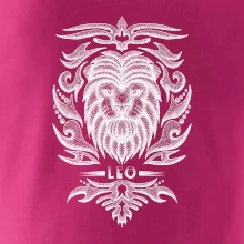 Leo - vintage Leo - vintage