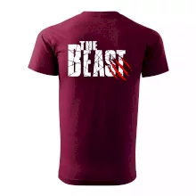 The Beast