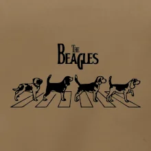 The Beagles