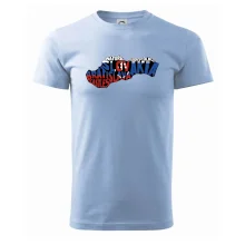 Mapy - názvy měst - Slovensko