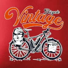 Bicycle Vintage