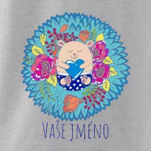 Baby boy  (Pecka Design)