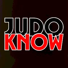 Judo know