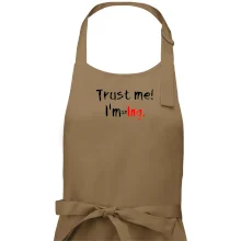Trust me I´m an Ing. / Věř mi jsem Ing. Trust me I´m an Ing. / Věř mi jsem Ing.