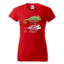 ChameleON_OFF (Hana-creative)