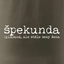 Čeština 2.0 - špekunda
