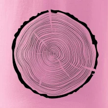 Letokruhy 50 bez věku