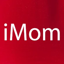 iMom