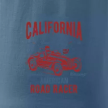 Torque California Torque California