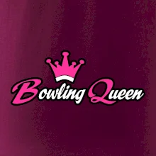 Bowling queen