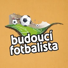 Budoucí fotbalista