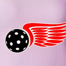 Okřídlený míček