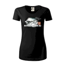 Bojovali, abychom žili