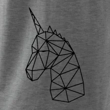 Geometrie - Jednorožec