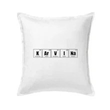 Periodická tabulka Karviná