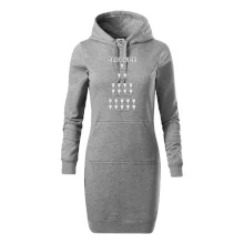 Slivovice počítání (Hana-creative)