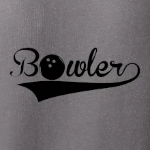 Bowler