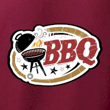 BBQ logo