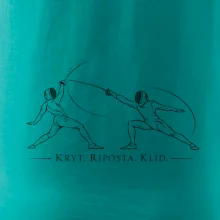 Kryt. riposta. klid.
