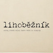 Čeština 2.0 - Lihoběžník