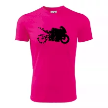 Moto love Moto love