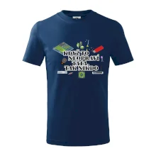 Když to neopraví táta - počítač