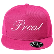 Prcat (souložit vulgárně)